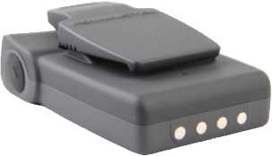 Внешний вид. Дозиметры индивидуальные, http://oei-analitika.ru рисунок № 3