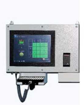 Внешний вид. Дозиметры индивидуальные, http://oei-analitika.ru рисунок № 4