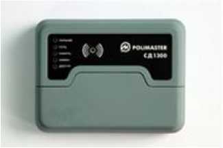 Внешний вид. Дозиметры индивидуальные, http://oei-analitika.ru рисунок № 5