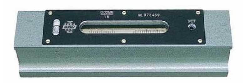 Внешний вид. Уровни рамные и брусковые, http://oei-analitika.ru рисунок № 2