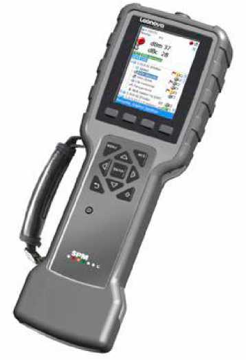 Внешний вид. Анализаторы состояния механизмов, http://oei-analitika.ru рисунок № 2