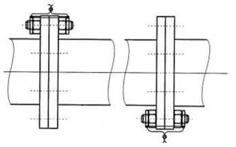 Внешний вид. Трубопоршневые поверочные установки, http://oei-analitika.ru рисунок № 2