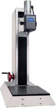 Внешний вид. Твердомеры универсальные , http://oei-analitika.ru рисунок № 3