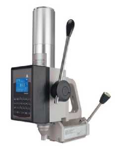 Внешний вид. Твердомеры универсальные , http://oei-analitika.ru рисунок № 5