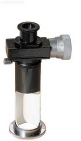 Внешний вид. Твердомеры универсальные , http://oei-analitika.ru рисунок № 6