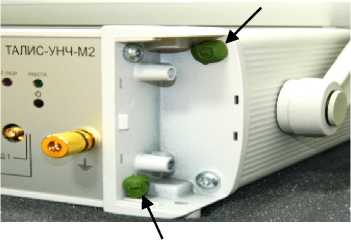 Внешний вид. Системы измерительные автоматизированные, http://oei-analitika.ru рисунок № 2