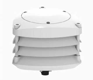 Внешний вид. Датчики метеорологических параметров, http://oei-analitika.ru рисунок № 2