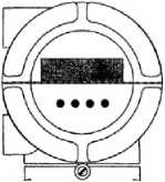 Внешний вид. Комплекс измерения массы нефтепродуктов, http://oei-analitika.ru рисунок № 6