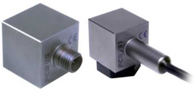 Внешний вид. Акселерометры , http://oei-analitika.ru рисунок № 2