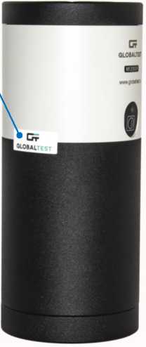 Внешний вид. Калибраторы портативные, http://oei-analitika.ru рисунок № 1