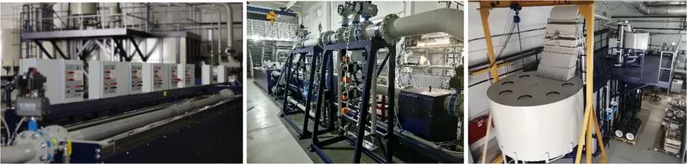 Внешний вид. Установки поверочные, http://oei-analitika.ru рисунок № 2