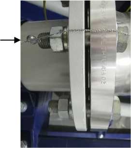 Внешний вид. Установки поверочные, http://oei-analitika.ru рисунок № 4