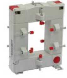 Внешний вид. Трансформаторы тока разъемные измерительные, http://oei-analitika.ru рисунок № 10