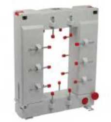 Внешний вид. Трансформаторы тока разъемные измерительные (Обозначение отсутствует), http://oei-analitika.ru 