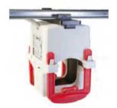 Внешний вид. Трансформаторы тока разъемные измерительные, http://oei-analitika.ru рисунок № 3