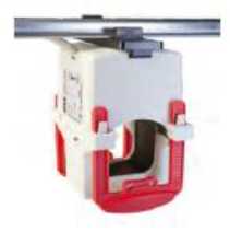 Внешний вид. Трансформаторы тока разъемные измерительные, http://oei-analitika.ru рисунок № 4