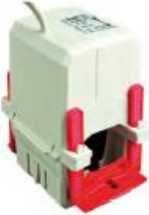 Внешний вид. Трансформаторы тока разъемные измерительные, http://oei-analitika.ru рисунок № 5