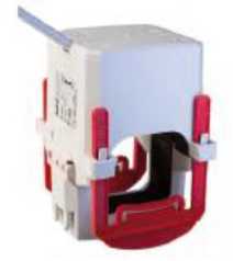 Внешний вид. Трансформаторы тока разъемные измерительные, http://oei-analitika.ru рисунок № 6