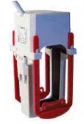 Внешний вид. Трансформаторы тока разъемные измерительные, http://oei-analitika.ru рисунок № 7