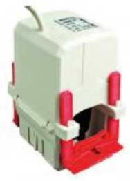 Внешний вид. Трансформаторы тока разъемные измерительные, http://oei-analitika.ru рисунок № 8