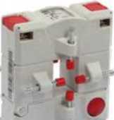 Внешний вид. Трансформаторы тока разъемные измерительные, http://oei-analitika.ru рисунок № 9