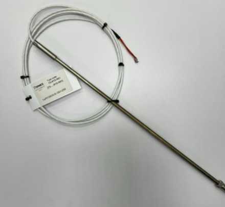 Внешний вид. Термопреобразователи сопротивления платиновые, http://oei-analitika.ru рисунок № 2