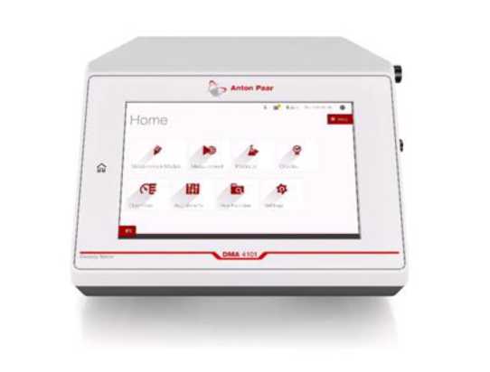 Внешний вид. Плотномеры, http://oei-analitika.ru рисунок № 1