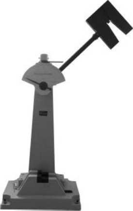 Внешний вид. Копры маятниковые, http://oei-analitika.ru рисунок № 1