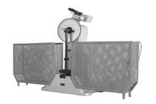 Внешний вид. Копры маятниковые, http://oei-analitika.ru рисунок № 4