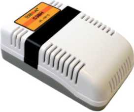 Внешний вид. Смарт-зонды (ТЕХНО-АС), http://oei-analitika.ru 