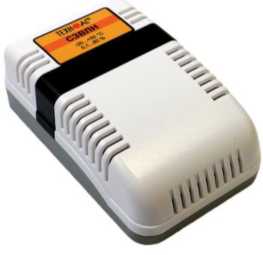 Внешний вид. Смарт-зонды (ТЕХНО-АС), http://oei-analitika.ru 