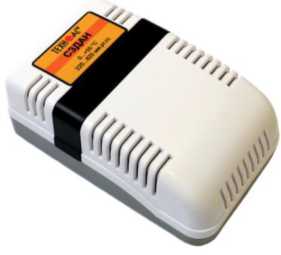 Внешний вид. Смарт-зонды (ТЕХНО-АС), http://oei-analitika.ru 