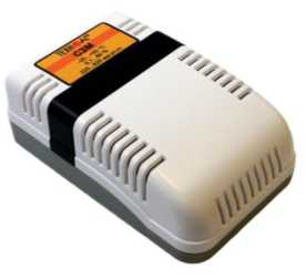 Внешний вид. Смарт-зонды (ТЕХНО-АС), http://oei-analitika.ru 