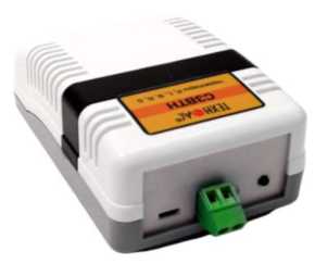 Внешний вид. Смарт-зонды (ТЕХНО-АС), http://oei-analitika.ru 