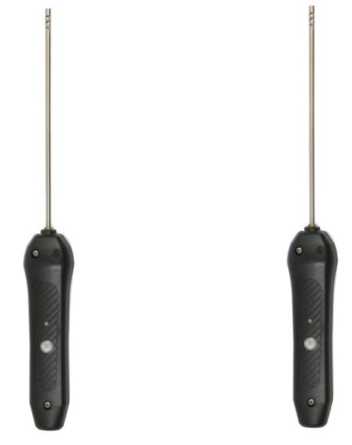 Внешний вид. Смарт-зонды, http://oei-analitika.ru рисунок № 2