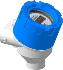 Внешний вид. Преобразователи измерительные (ИП 0304/М3-Н), http://oei-analitika.ru 