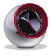 Внешний вид. Система лазерная координатно-измерительная, http://oei-analitika.ru рисунок № 1