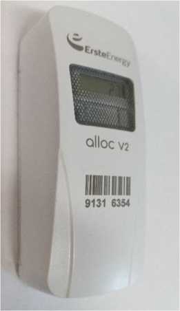 Внешний вид. Устройства электронные для распределения тепловой энергии, http://oei-analitika.ru рисунок № 3