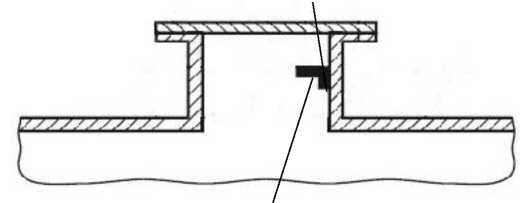 Внешний вид. Автоцистерна, http://oei-analitika.ru рисунок № 3