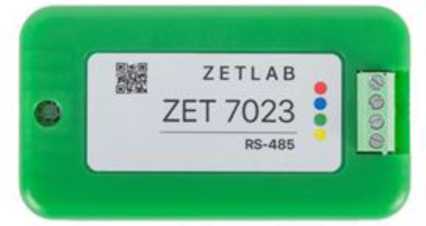 Внешний вид. Измерители влажности, температуры и давления, http://oei-analitika.ru рисунок № 1