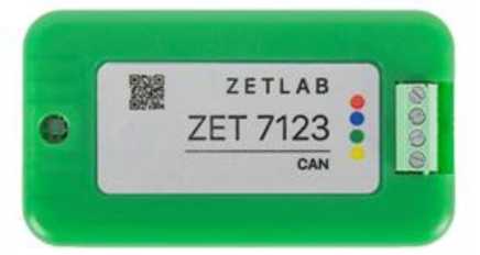 Внешний вид. Измерители влажности, температуры и давления, http://oei-analitika.ru рисунок № 2