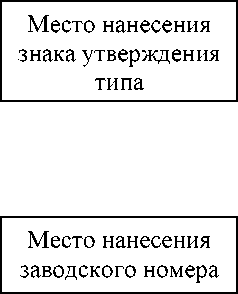 Внешний вид. Счетчики импульсов беспроводные, http://oei-analitika.ru рисунок № 8
