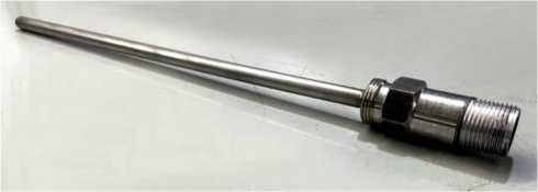 Внешний вид. Система измерительная, http://oei-analitika.ru рисунок № 10