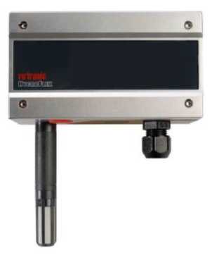 Внешний вид. Система измерительная (СИ-СТ35), http://oei-analitika.ru 