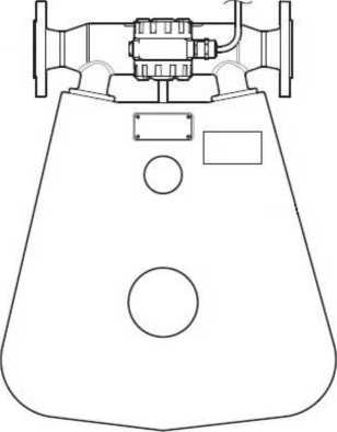Внешний вид. Система измерительная (СИ-СТ35), http://oei-analitika.ru 