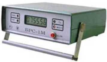 Внешний вид. Система измерительная, http://oei-analitika.ru рисунок № 3