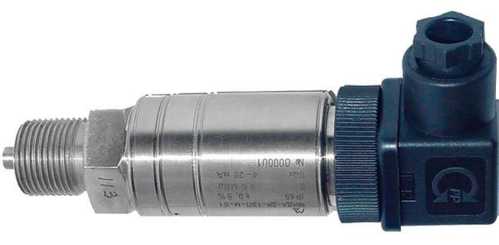 Внешний вид. Система измерительная, http://oei-analitika.ru рисунок № 6