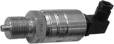 Внешний вид. Система измерительная, http://oei-analitika.ru рисунок № 7