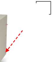 Внешний вид. Нагрузки электронные, http://oei-analitika.ru рисунок № 2