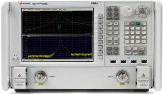 Внешний вид. Комплекс автоматизированный измерительно-вычислительный ТМСА 1.0 - 40.0 К/Б 097, http://oei-analitika.ru рисунок № 10